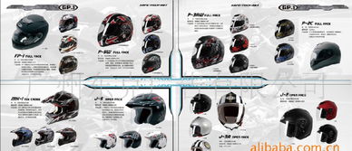 專業公司形象與產品目錄折頁設計服務詳解 價格、合作廠家與視覺呈現