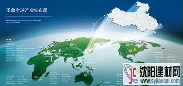 弱平衡與新常態(tài) 圣象博鰲峰會解構(gòu)大家居產(chǎn)業(yè)新格局