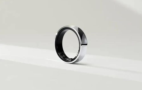 三星Galaxy Ring發(fā)布日期疑似曝光，智能穿戴市場(chǎng)期待新風(fēng)尚