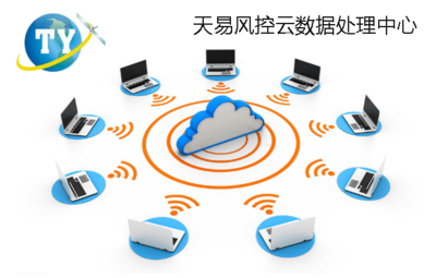 天易科技論道 汽車金融本質是數據驅動的服務升級